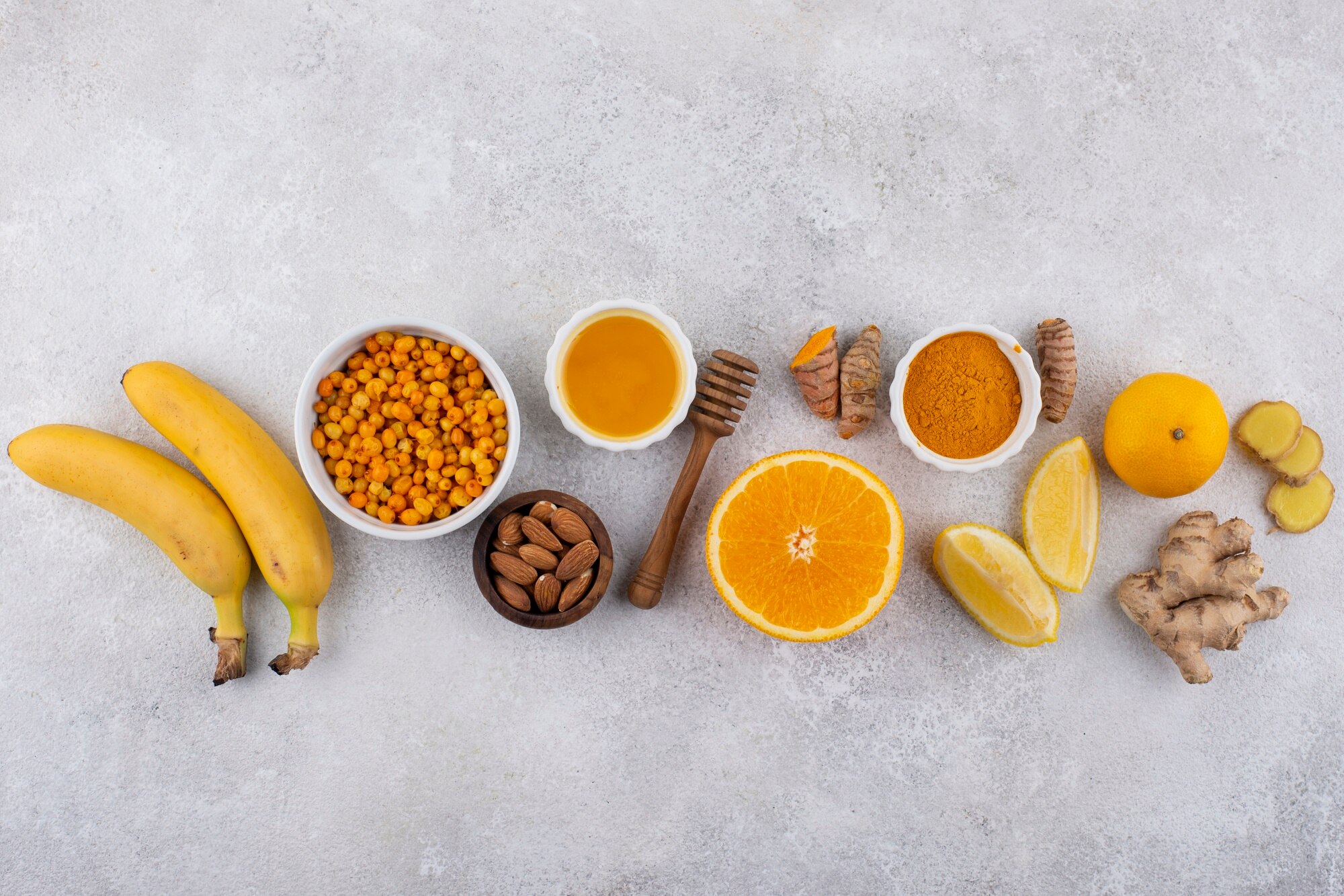 ประโยชน์ของวิตามินและแร่ธาตุ